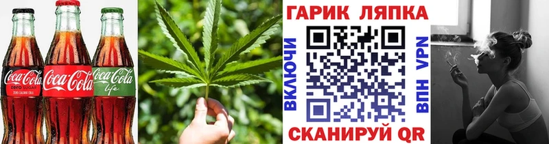 как найти наркотики  Оренбург  Cannafood конопля 