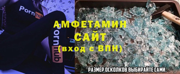 мдпв Богородицк