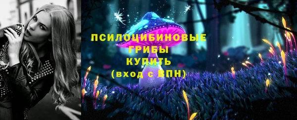 MDMA Premium VHQ Богородск