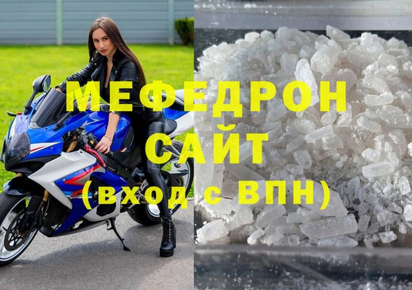 мдпв Богородицк