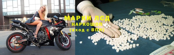 ГАЛЛЮЦИНОГЕННЫЕ ГРИБЫ Чердынь