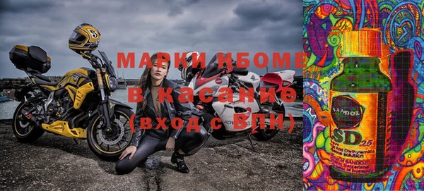 мдпв Богородицк